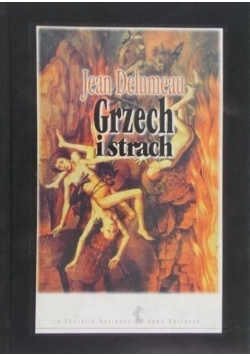 Grzech i strach