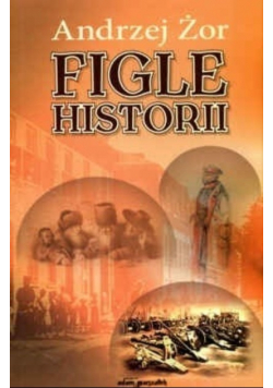 Figle historii