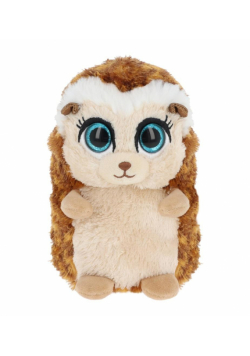 Motsu Hedgehog 14cm
