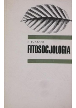 Fitosocjologia