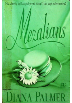 Mezalians