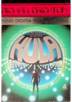 Kula