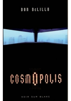 Cosmopolis