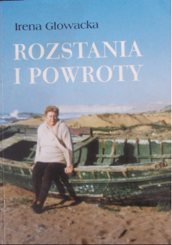 Rozstania i powroty