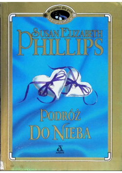 Podróż do nieba