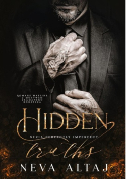 Hidden Truths