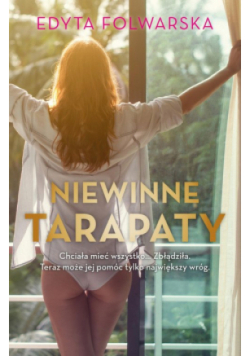 Niewinne tarapaty