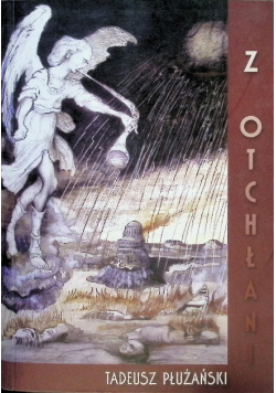 Z otchłani