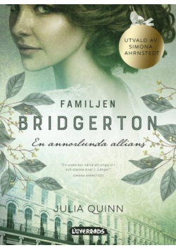 Familjen En annorlunda allians