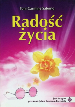 Radość życia