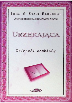 Urzekająca Dziennik osobisty