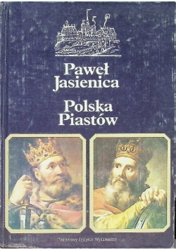 Polska Piastów