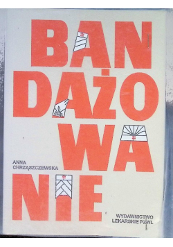 Bandażowanie