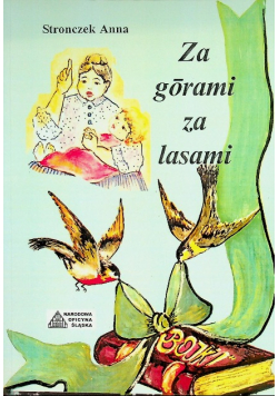 Za górami za lasami