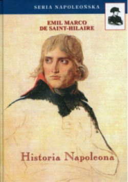 Historia Napoleona