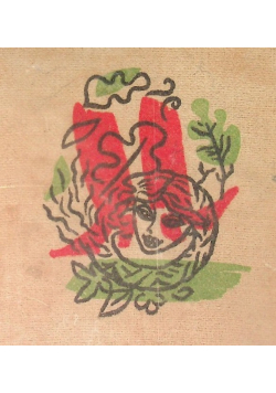 Klechdy polskie