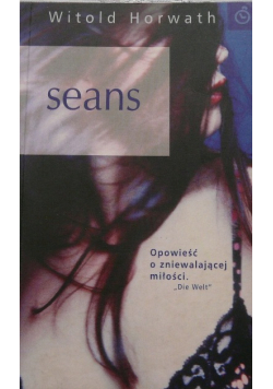Seans