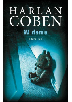 W domu