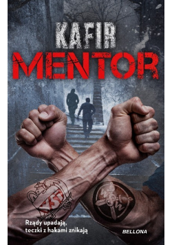 Mentor