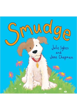Smudge
