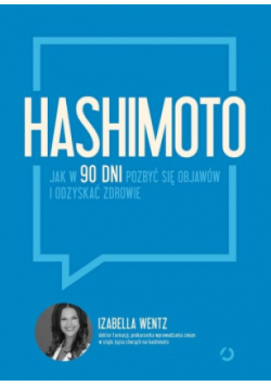 Hashimoto
