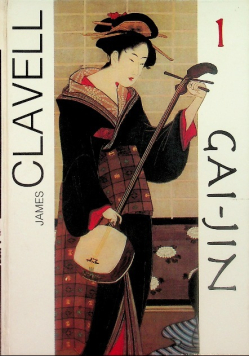 Gai Jin Tom 2