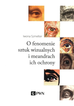 O fenomenie sztuk wizualnych i meandry ich ochrony
