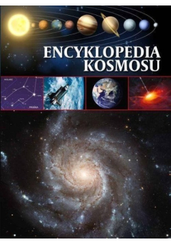 Encyklopedia kosmosu