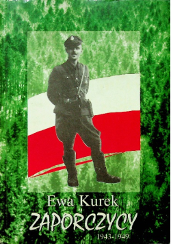 Zaporczycy 1943 - 1949