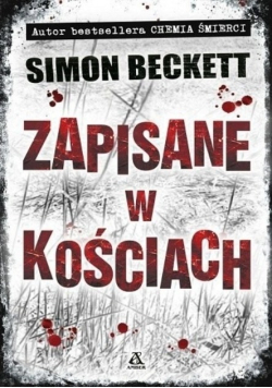 Zapisane w kościach