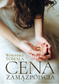 Cena zamążpójścia