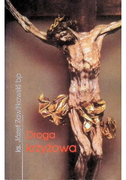 Droga krzyżowa