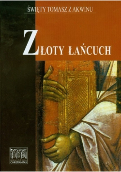 Złoty łańcuch