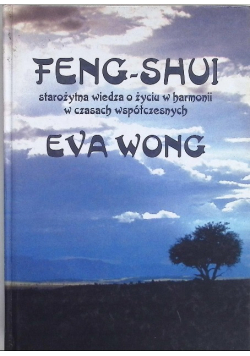 Feng - shui