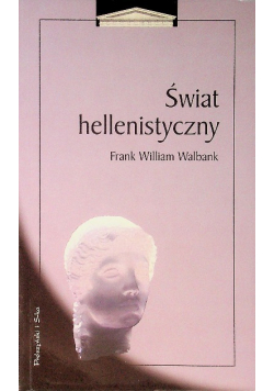Świat hellenistyczny