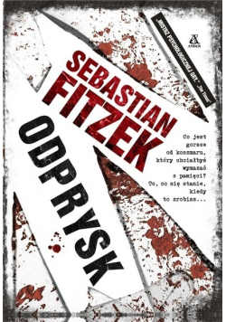 Odprysk