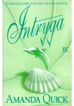 Intryga