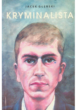 Kryminalista