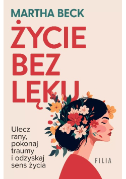 Życie bez lęku