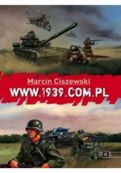 Www.1939.com.pl