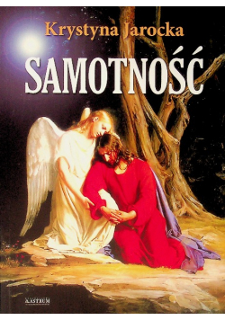 Samotność