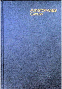 Chmury
