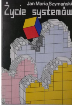 Życie systemów