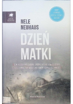 Dzień Matki