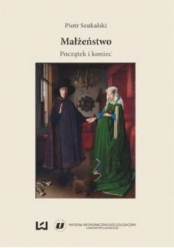 Małżeństwo