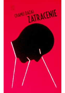 Zatracenie