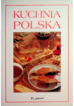 Kuchnia Polska