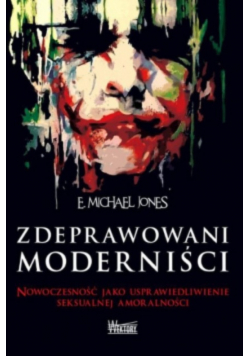 Zdeprawowani Moderniści