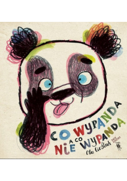 Co wypanda, a co nie wypanda