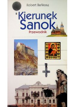 Kierunek Sanok